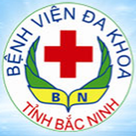 Giới thiệu Khoa Dược