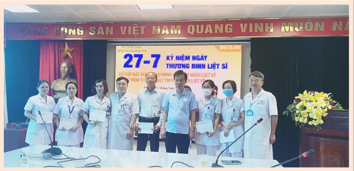 79king con THÂN NHÂN king79.com LIỆT SỸ, NGƯỜI CÓ CÔNG VỚI CÁCH MẠNG NHÂN KỈ NIỆM 75 NĂM NGÀY THƯƠNG BINH LIỆT SỸ