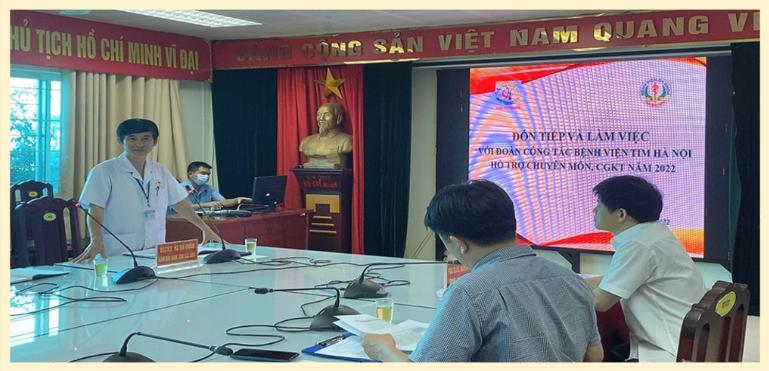 79 king 12 TIM HÀ NỘI GIÁM SÁT, HƯỚNG DẪN, HỖ TRỢ CHUYÊN MÔN CHUYÊN NGÀNH TIM MẠCH TẠI 79 king 12 ĐA KHOA TỈNH m.79king 32 79 king 12 TIM HÀ NỘI GIÁM SÁT, HƯỚNG DẪN, HỖ TRỢ CHUYÊN MÔN CHUYÊN NGÀNH TIM MẠCH TẠI 79 king 12 ĐA KHOA TỈNH m.79king 32