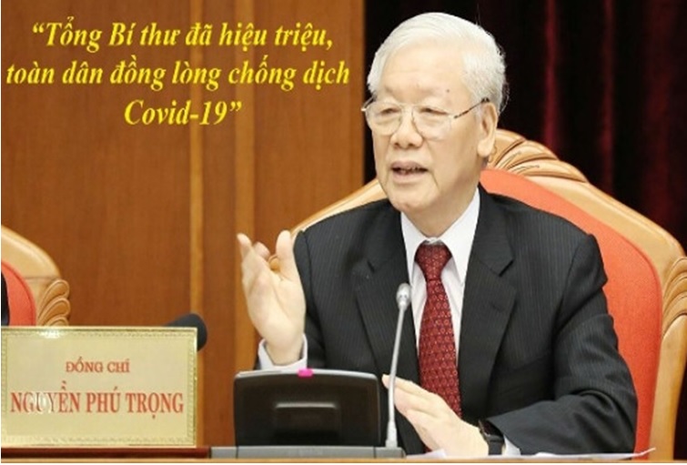 Ý NGHĨA LỊCH SỬ CỦA CÁCH MẠNG THÁNG TÁM VÀ QUỐC KHÁNH 2.9 VỚI VIỆC HỌC TẬP VÀ LÀM THEO TƯ TƯỞNG, ĐẠO ĐỨC, PHONG CÁCH HỒ CHÍ MINH