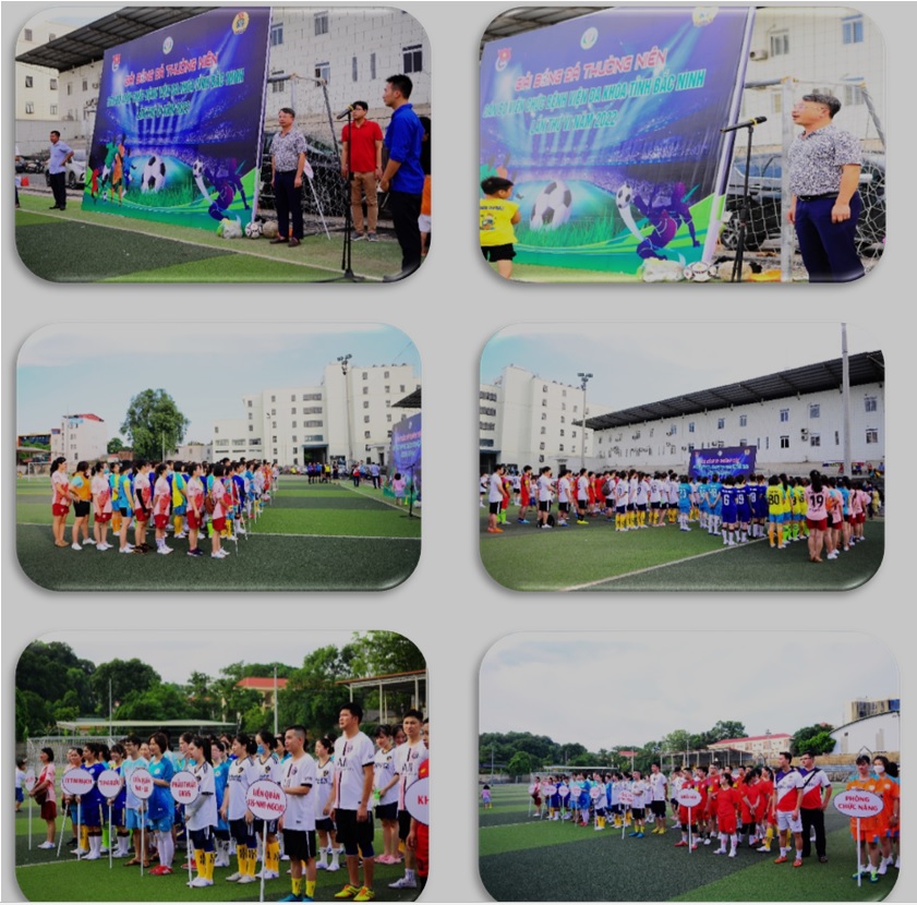 79 king 12 ĐA KHOA TỈNH m.79king 32 79king.com GIẢI BÓNG ĐÁ THƯỜNG NIÊN LẦN THỨ VI - 2022