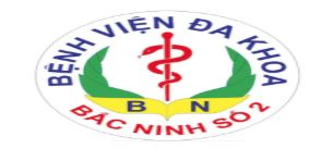 Báo cáo học viên học thực hành để cấp Giấy phép hành nghề tại Bệnh viện đa khoa Bắc Ninh số 2