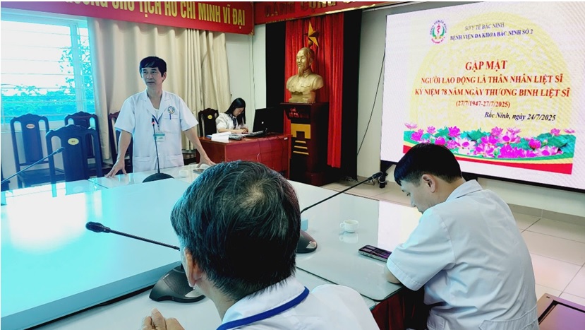 79king.com GẶP MẶT 79king con NHÂN  KỈ NIỆM 78 NĂM NGÀY THƯƠNG BINH LIỆT SỸ (27/7/1947 – 27/7/2025)