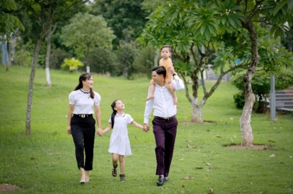 Ý NGHĨA CỦA NGÀY king79.com VIỆT NAM 28/6