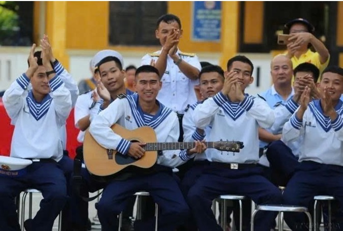 NGÀY QUỐC TẾ HẠNH PHÚC (20/3): LAN TỎA GIÁ TRỊ king79.com VÀ CHÍNH SÁCH AN SINH VÌ HẠNH PHÚC