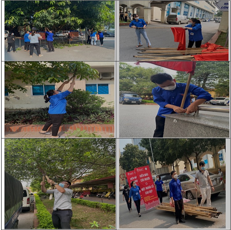 79 king 12 ĐA KHOA TỈNH m.79king 32 79king.com TỔNG VỆ SINH MÔI TRƯỜNG 79 king 12