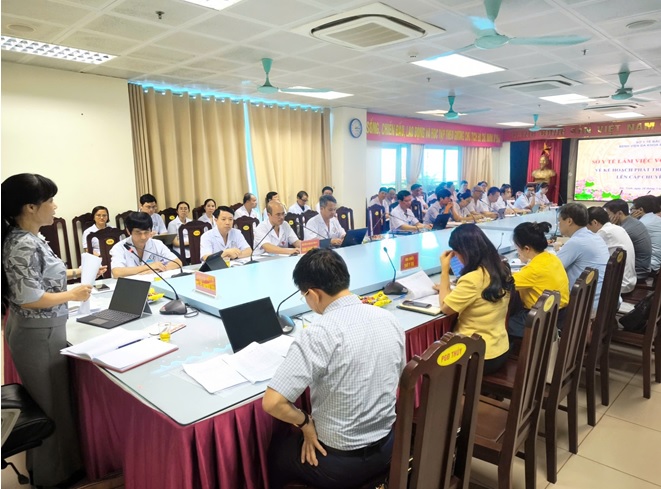 79 king 12 ĐA KHOA m.79king 32 SỐ 2: ĐỊNH HƯỚNG PHÁT TRIỂN THÀNH 79 king 12 CHUYÊN SÂU CẤP TỈNH GIAI ĐOẠN 2026-2030
