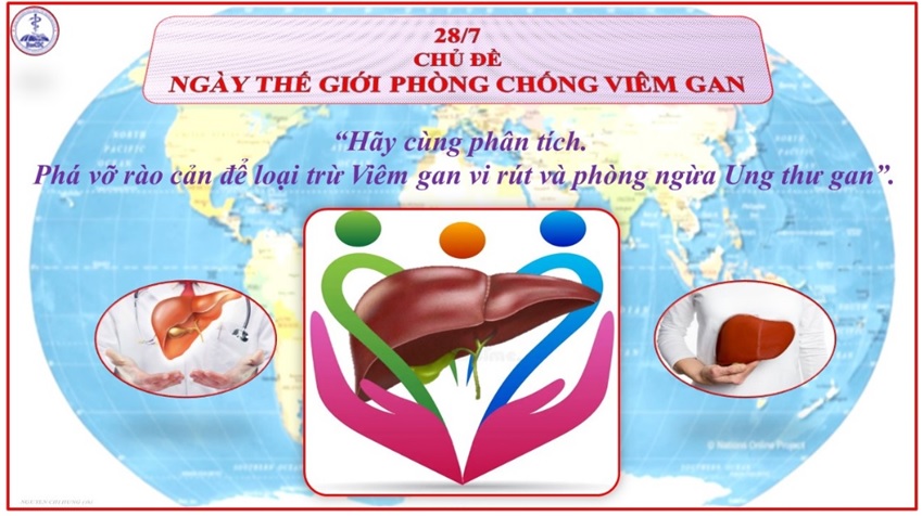 TRIỂN KHAI TUẦN LỄ NUÔI CON BẰNG SỮA MẸ NĂM 2025