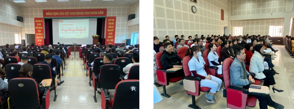 ĐẢNG VIÊN ĐẢNG BỘ 79 king 12 ĐK m.79king 32 SỐ 2  THAM DỰ HỘI NGHỊ BÁO CÁO VIÊN TRƯNG ƯƠNG THÁNG 01/2026  THÔNG BÁO NHANH KẾT QUẢ ĐẠI HỘI ĐẠI BIỂU TOÀN QUỐC  LẦN THỨ XIV CỦA ĐẢNG