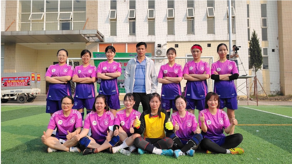 NHIỀU HOẠT ĐỘNG THIẾT THỰC HƯỞNG ỨNG THÁNG 79 king 3 VÀ CHÀO MỪNG 94 NĂM NGÀY 1179king com ĐOÀN 79 king 3 CS HCM (26/3/1931 - 26/3/2025)
