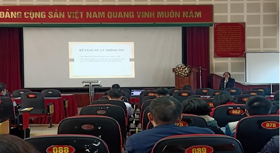 TƯ VẤN SỨC KHỎE CHO 1179king com NHIỄM COVID – 19 CÁCH LY TẠI NHÀ