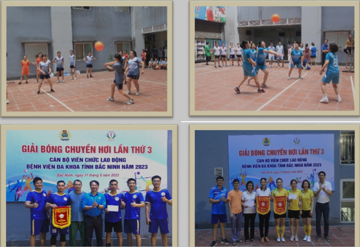 79 king 12 ĐA KHOA TỈNH m.79king 32 79king.com GIẢI  BÓNG CHUYỀN HƠI LẦN THỨ 3 CHO VIÊN CHỨC, LAO ĐỘNG NĂM 2023