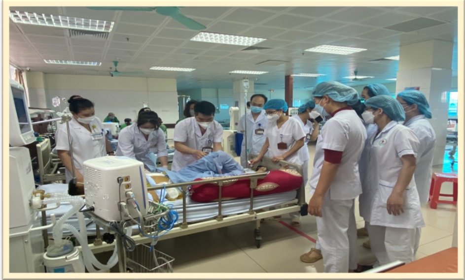 ĐÀO TẠO MỘT SỐ QUY TRÌNH KỸ THUẬT, CHĂM SÓC ĐIỀU DƯỠNG CƠ BẢN ĐÀO TẠO MỘT SỐ QUY TRÌNH KỸ THUẬT, CHĂM SÓC ĐIỀU DƯỠNG CƠ BẢN