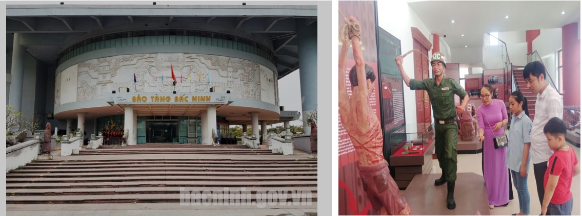 HƯỞNG ỨNG KỈ NIỆM 47 NĂM NGÀY GIẢI PHÓNG MIỀN NAM, THỐNG NHẤT ĐẤT NƯỚC (30/4/1975 – 30/4/2022) HƯỞNG ỨNG KỈ NIỆM 47 NĂM NGÀY GIẢI PHÓNG MIỀN NAM, THỐNG NHẤT ĐẤT NƯỚC (30/4/1975 – 30/4/2022)