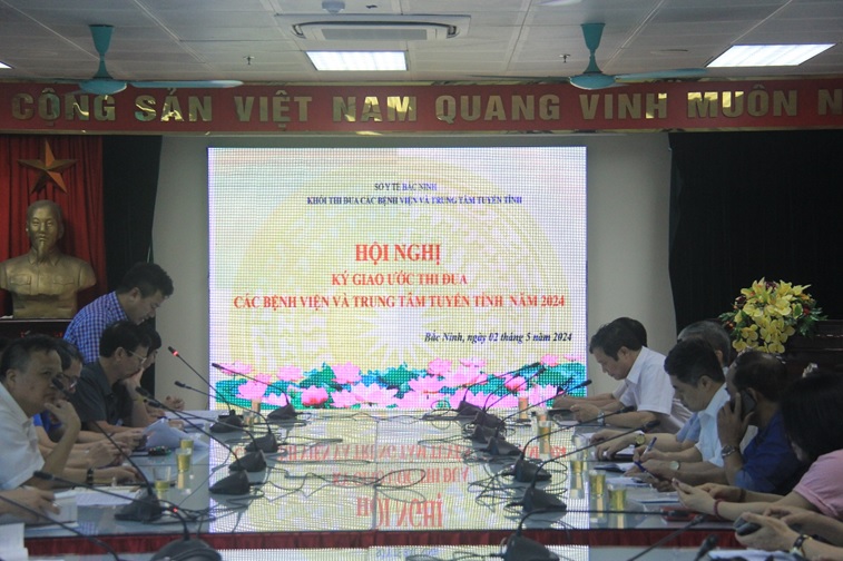 KÍ GIAO ƯỚC THI ĐUA CÁC 79 king 12 VÀ TRUNG TÂM TUYẾN TỈNH NĂM 2024