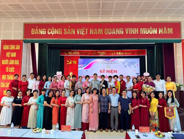 79 king 12 ĐA KHOA m.79king 32 SỐ 2 LONG TRỌNG 79king.com KỶ NIỆM NGÀY QUỐC TẾ ĐIỀU DƯỠNG NĂM 2026
