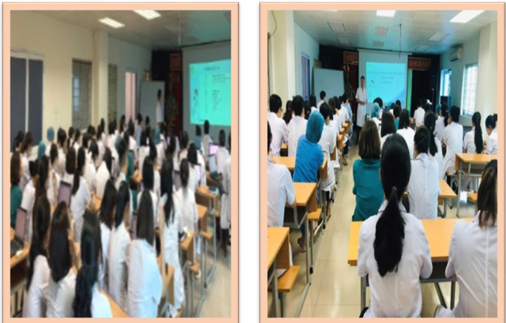 79 king 12 ĐA KHOA TỈNH 79king.com LỚP TẬP HUẤN HƯỚNG DẪN GHI CHÉP PHIẾU THEO DÕI VÀ CHĂM SÓC THEO THÔNG TƯ SỐ 32/2023/TT-BYT CỦA BỘ Y TẾ QUY ĐỊNH CHI TIẾT MỘT SỐ ĐIỀU CỦA LUẬT 1179king, CHỮA BỆNH