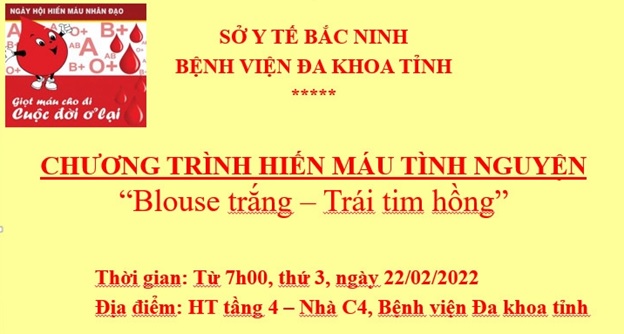 THÔNG BÁO VỀ VIỆC 79king.com CHƯƠNG TRÌNH HIẾN MÁU 79 king 78  