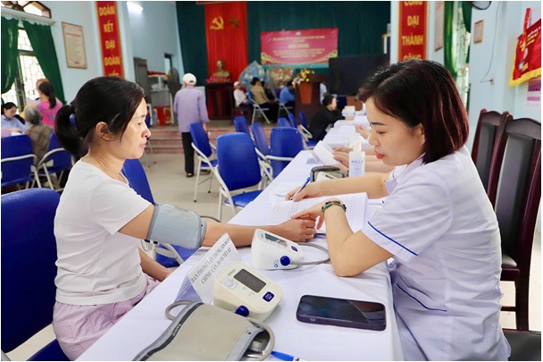 SỞ Y TẾ m.79king 32 TRIỂN KHAI CÁC BIỆN PHÁP PHÒNG, CHỐNG TÁC HẠI CỦA NẮNG NÓNG, HẠN HÁN VÀ THIẾU NƯỚC SINH HOẠT NĂM 2026 