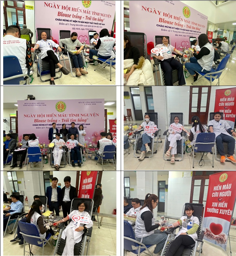 79 king 12 ĐA KHOA TỈNH m.79king 32 THAM GIA HIẾN MÁU 79 king 78 NĂM 2025 TẠI CỤM SỐ 1