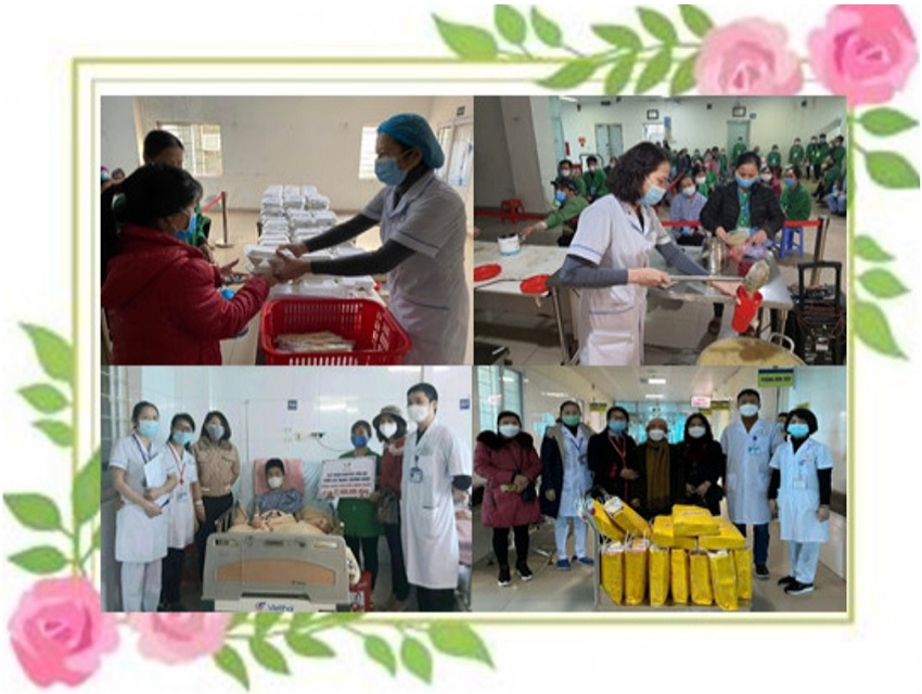 TẤM GƯƠNG SÁNG LAN TỎA 79 king 12 NGÀNH CÔNG TÁC XÃ HỘI, 79 king 12 ĐA KHOA TỈNH m.79king 32  
