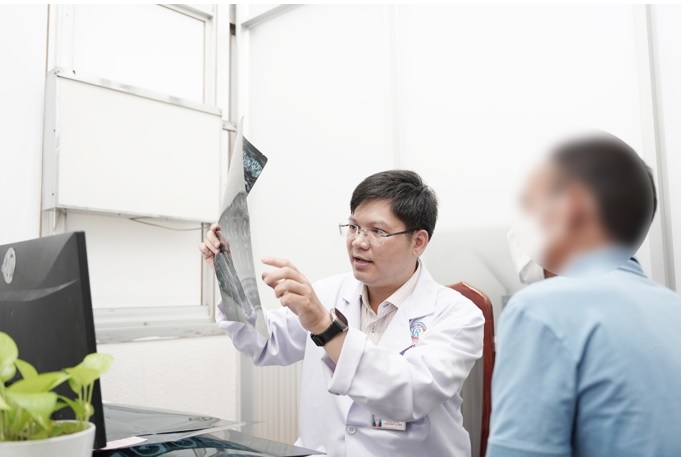 HƯỚNG DẪN MỚI NHẤT CỦA BỘ Y TẾ VỀ THANH TOÁN TIỀN 1179king BHYT