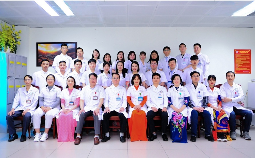 NHỮNG VẦN THƠ 79king con GỬI  79king.com NHÂN VIÊN Y TẾ m.79king 32
