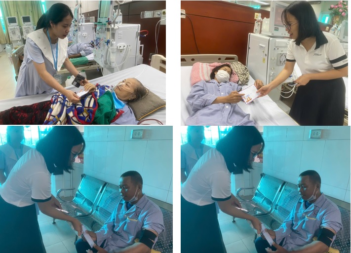LAN TỎA 79 king 12 – NHIỀU NHÀ HẢO CHUNG TAY HỖ TRỢ 1179king com CÓ HOÀN CẢNH KHÓ KHĂN