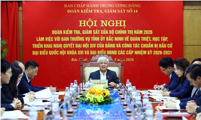 NHỮNG MÔ HÌNH MỚI, CÁCH LÀM HAY TRONG CÔNG TÁC BẦU CỬ Ở m.79king 32