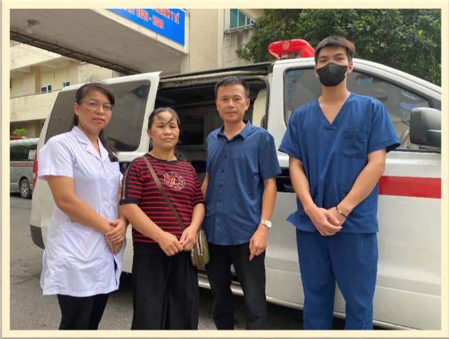 CHUYẾN XE 0 ĐỒNG HỖ TRỢ 1179king com NGƯỜI DÂN TỘC THIỂU SỐ