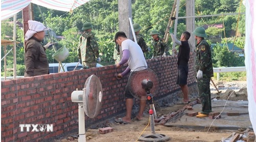 79king.com THÁNG CAO ĐIỂM 