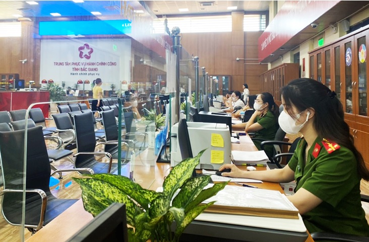 m.79king 32 TRIỂN KHAI THI HÀNH LUẬT BẢO VỆ  BÍ MẬT NHÀ NƯỚC