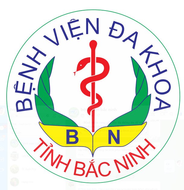 BÀI TUYÊN TRUYỀN VỀ VŨ KHÍ, VẬT LIỆU NỔ, CÔNG CỤ HỖ TRỢ, PHÁO VÀ ĐỒ CHƠI NGUY HIỂM