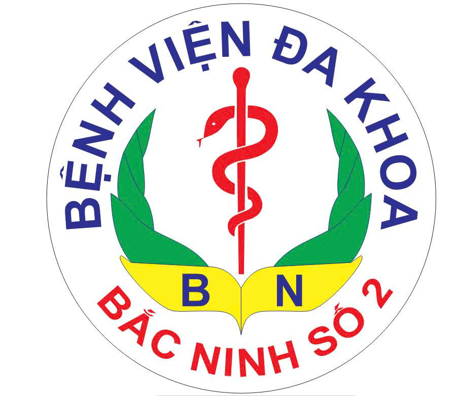 KHOA LÃO KHOA - THẦN KINH