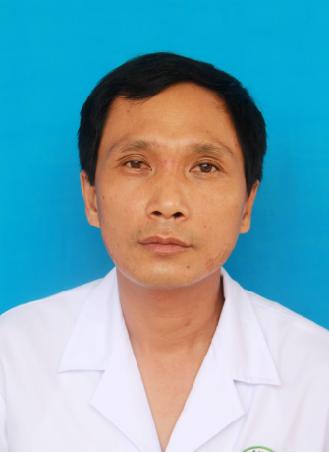 CN. Nguyễn Hữu Côn
