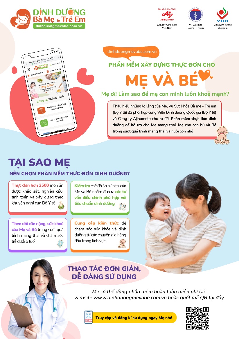 https://dongnaicdc.vn/UserFiles/Images/2021/Thang 10/2_%C3%81p ph%C3%ADch Dinh d%C6%B0%E1%BB%A1ng M%E1%BA%B9 v%C3%A0 B%C3%A9.png